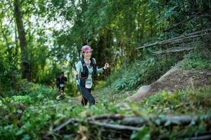 BIB: 
                            <button type="button" onclick="openModal(19428207)" class="btn btn-primary btn-sm float-right btn-popup" data-toggle="modal" data-target=".modal-high-quality">
                        <i class="fas fa-shopping-cart"></i> Add to Cart
                    </button>
                                            <button type="button" onclick="isThisMe(19428207, true)" class="btn btn-success btn-sm float-right btn-popup btn-isme hidden" data-toggle="tooltip" data-placement="bottom" title="นี่คือรูปของคุณใช่ไหม คลิกที่นี่เพื่อเอาเข้าอัลบั้ม">
                        <i class="fas fa-plus"></i> Add to album
                    </button>
                    <button type="button" onclick="isThisMe(19428207, false)" class="btn btn-warning btn-sm float-right btn-popup btn-isnotme hidden">
                        <i class="fas fa-ban"></i> Remove from album
                    </button>